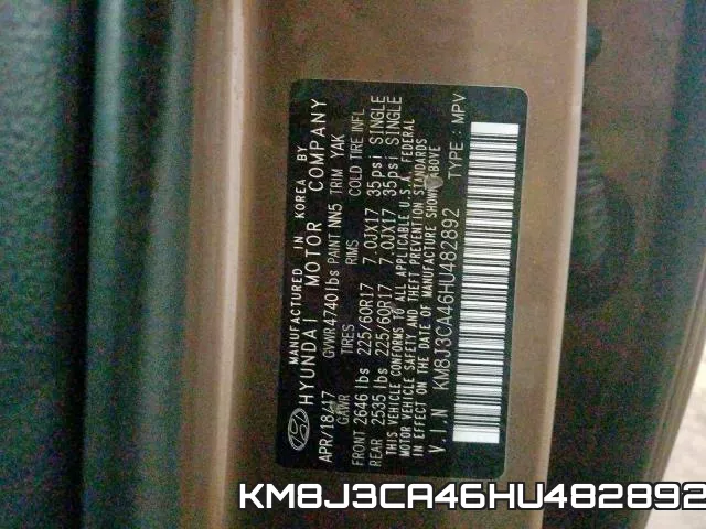KM8J3CA46HU482892_10.webp