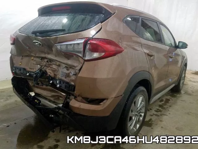 KM8J3CA46HU482892