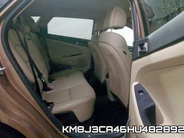 KM8J3CA46HU482892_6.webp