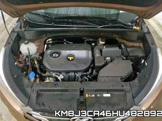 KM8J3CA46HU482892_7.webp
