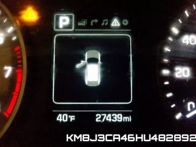 KM8J3CA46HU482892_8.webp