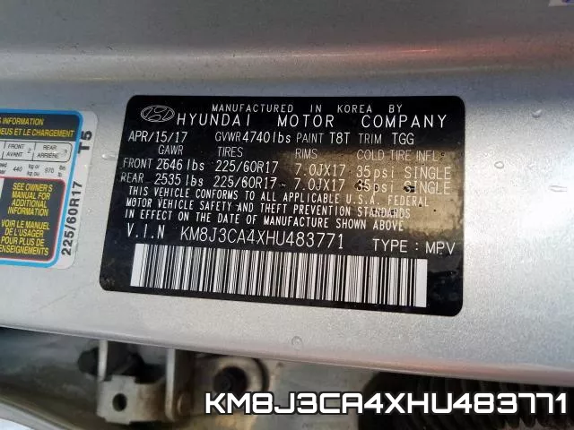 KM8J3CA4XHU483771_10.webp