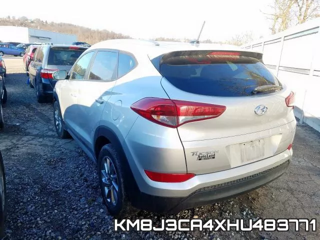 KM8J3CA4XHU483771_3.webp