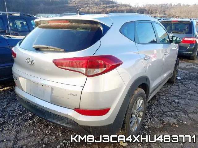 KM8J3CA4XHU483771_4.webp