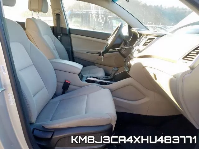 KM8J3CA4XHU483771_5.webp