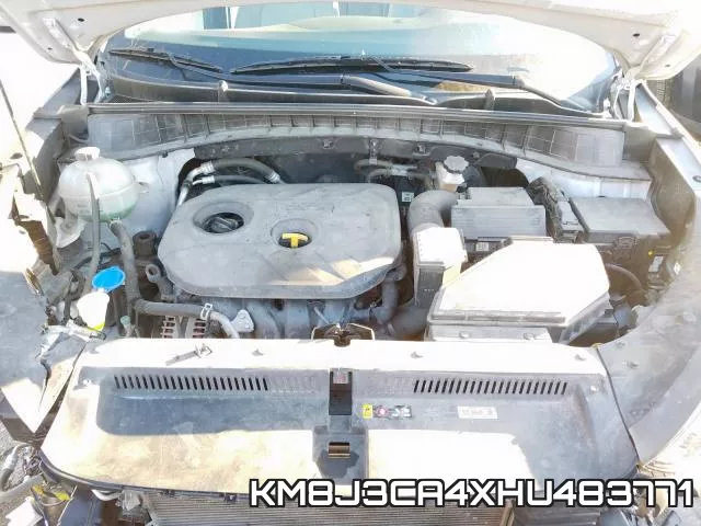 KM8J3CA4XHU483771_7.webp