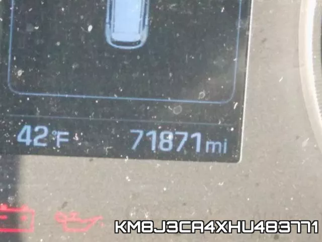 KM8J3CA4XHU483771_8.webp