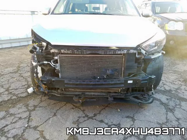 KM8J3CA4XHU483771_9.webp