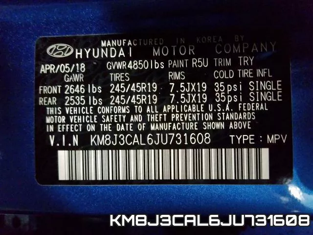 KM8J3CAL6JU731608_10.webp