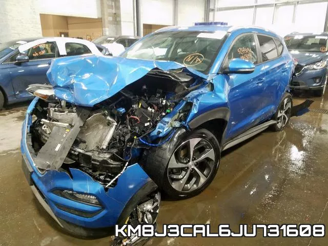 KM8J3CAL6JU731608_2.webp