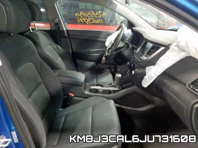 KM8J3CAL6JU731608
