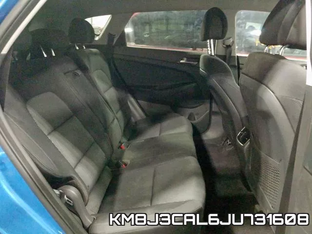 KM8J3CAL6JU731608_6.webp