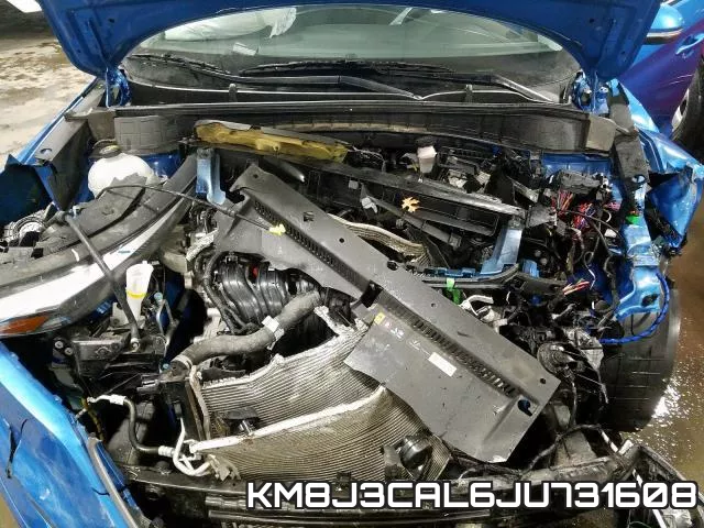 KM8J3CAL6JU731608_7.webp