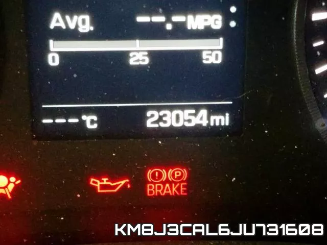 KM8J3CAL6JU731608