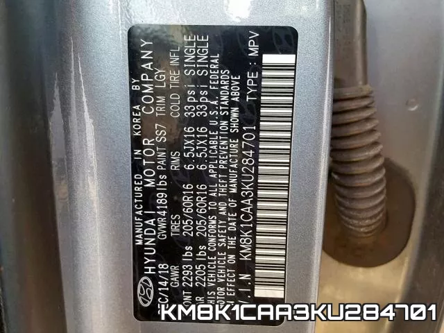 KM8K1CAA3KU284701_10.webp