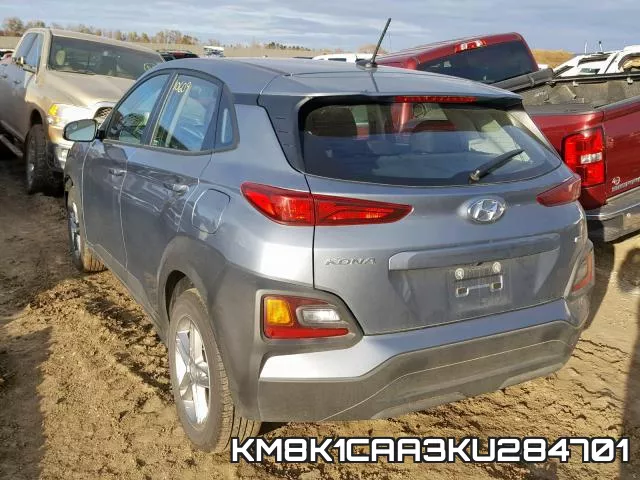 KM8K1CAA3KU284701_3.webp