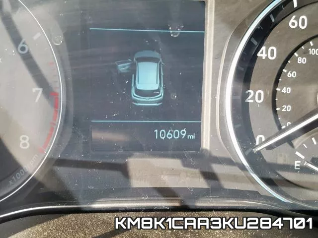 KM8K1CAA3KU284701_8.webp