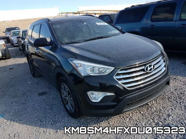 KM8SM4HFXDU015323
