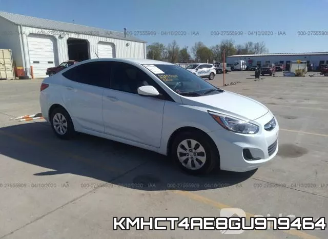 KMHCT4AE8GU979464