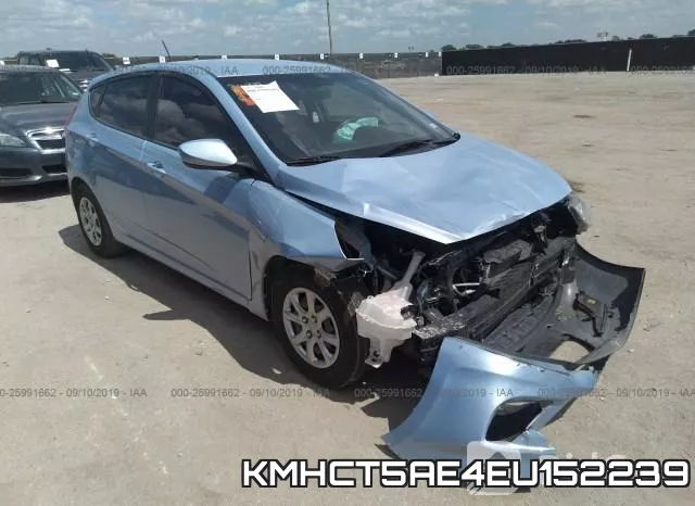 KMHCT5AE4EU152239