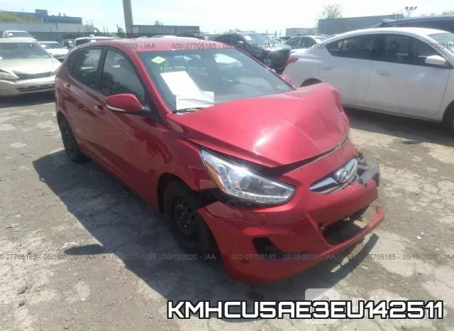 KMHCU5AE3EU142511