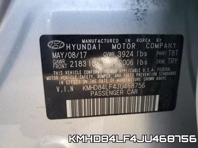 KMHD84LF4JU468756_10.webp