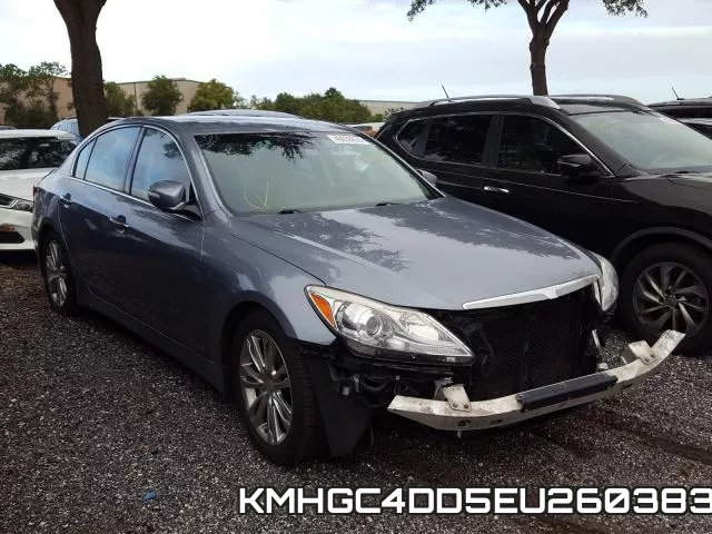 KMHGC4DD5EU260383