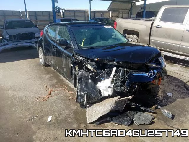 KMHTC6AD4GU257749