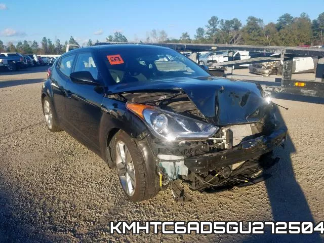 KMHTC6AD5GU272504