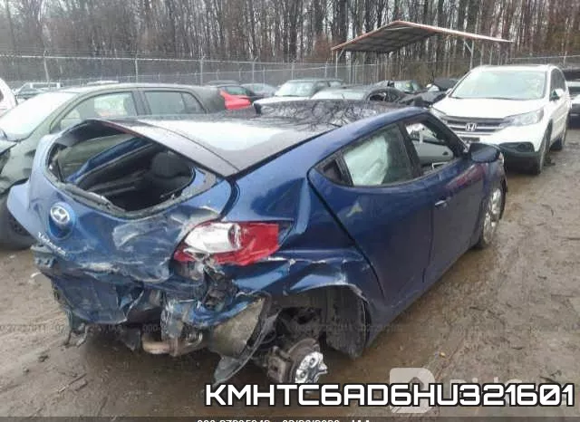 KMHTC6AD6HU321601_4.webp
