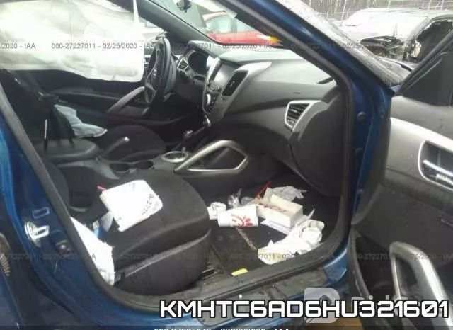 KMHTC6AD6HU321601