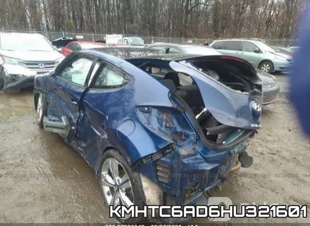 KMHTC6AD6HU321601_6.webp