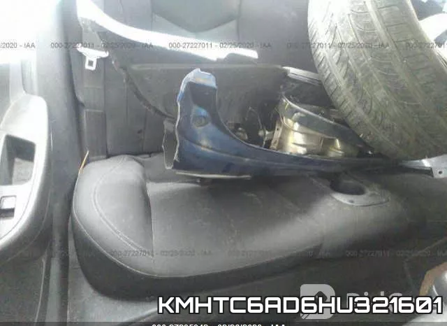 KMHTC6AD6HU321601