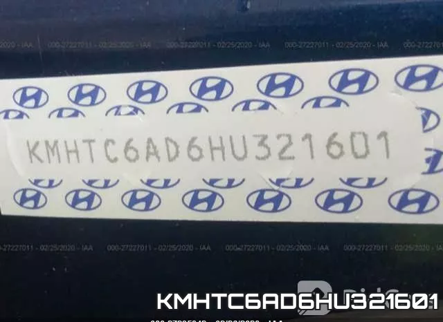 KMHTC6AD6HU321601_9.webp