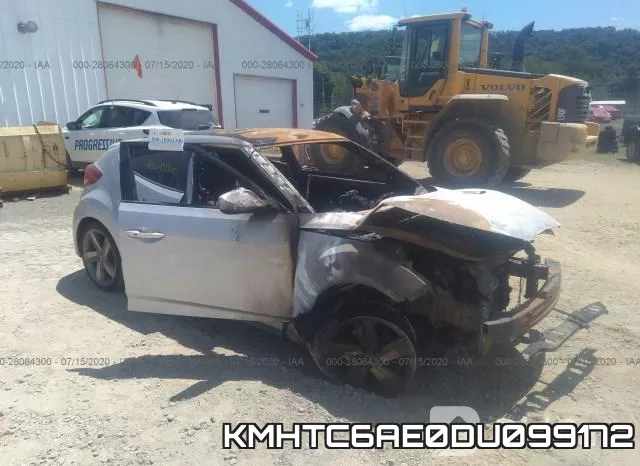 KMHTC6AE0DU099172