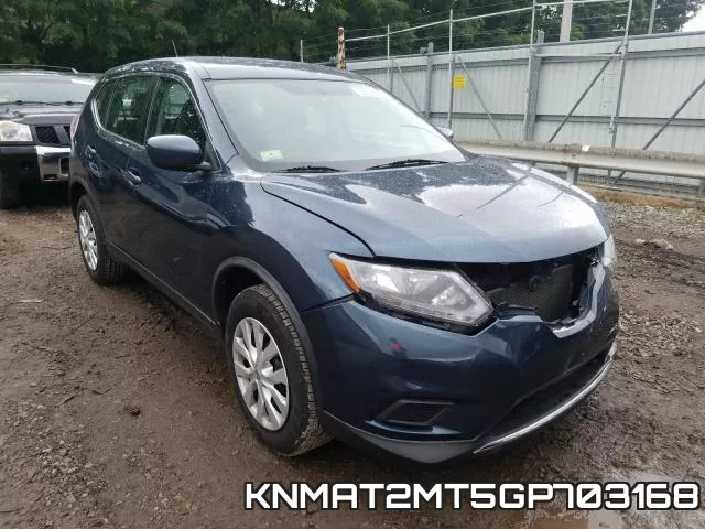 KNMAT2MT5GP703168