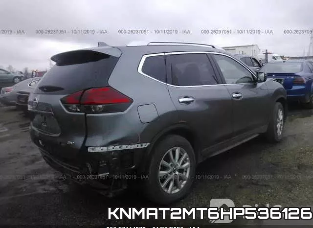 KNMAT2MT6HP536126
