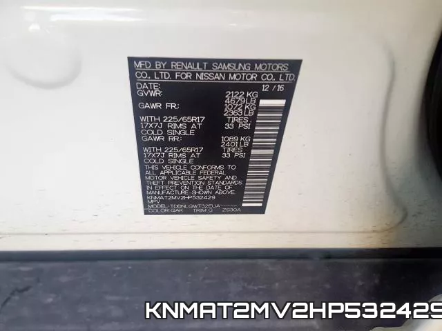 KNMAT2MV2HP532429_10.webp