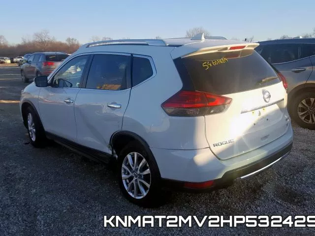 KNMAT2MV2HP532429