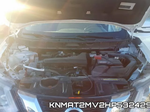 KNMAT2MV2HP532429_7.webp