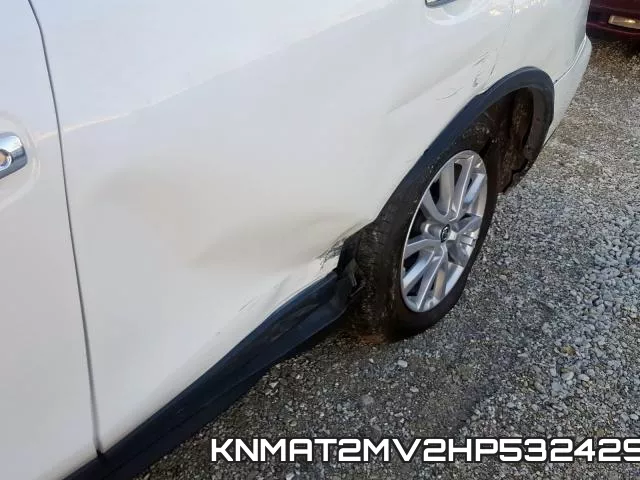KNMAT2MV2HP532429_9.webp