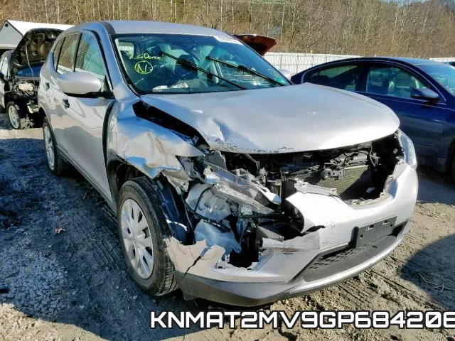 KNMAT2MV9GP684206