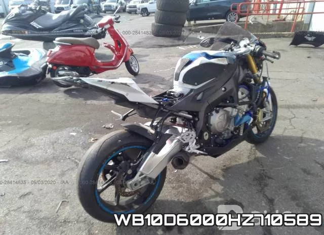 WB10D6000HZ710589