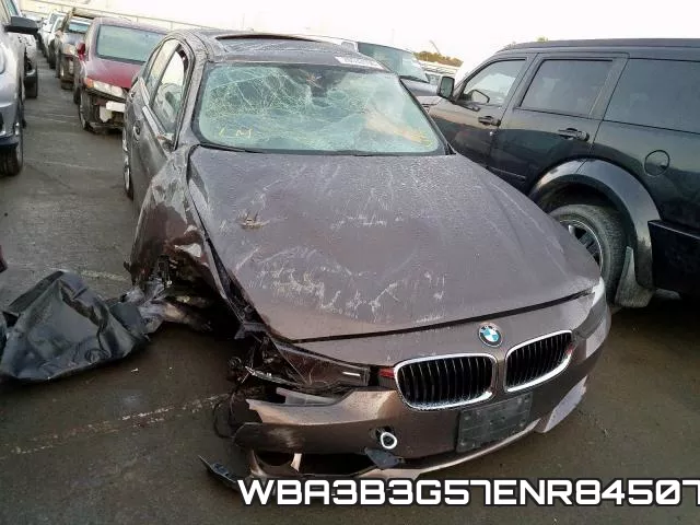 WBA3B3G57ENR84507