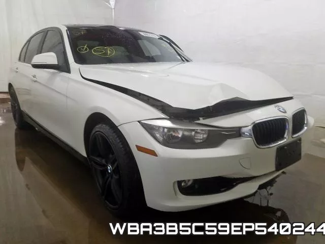 WBA3B5C59EP540244