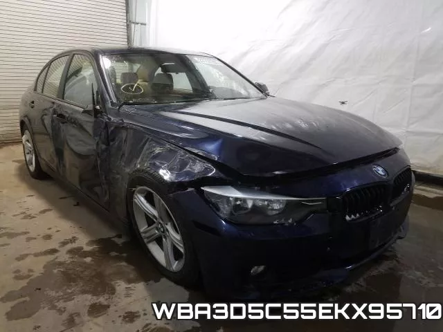 WBA3D5C55EKX95710