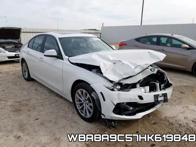 WBA8A9C57HK619848_1.webp