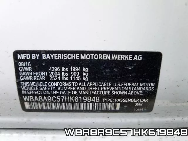 WBA8A9C57HK619848_10.webp