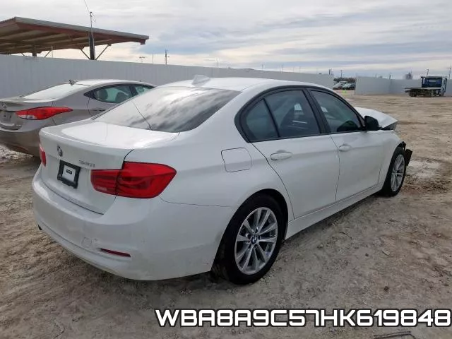 WBA8A9C57HK619848_4.webp