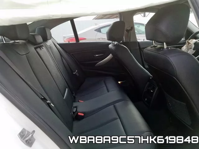 WBA8A9C57HK619848_6.webp
